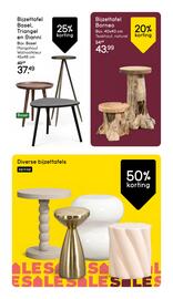 Leen Bakker folder week 52 Pagina 16