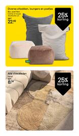 Leen Bakker folder week 52 Pagina 17