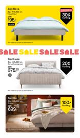 Leen Bakker folder week 52 Pagina 18