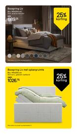 Leen Bakker folder week 52 Pagina 19