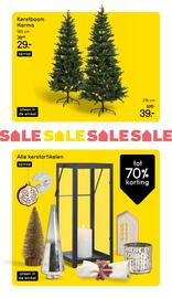 Leen Bakker folder week 52 Pagina 2