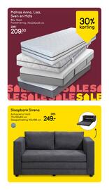 Leen Bakker folder week 52 Pagina 20