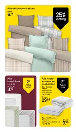 Leen Bakker folder week 52 Pagina 21