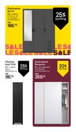 Leen Bakker folder week 52 Pagina 22