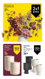 Leen Bakker folder week 52 Pagina 23