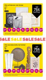 Leen Bakker folder week 52 Pagina 24