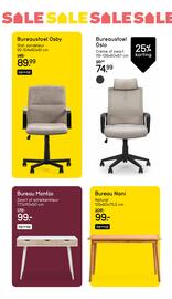 Leen Bakker folder week 52 Pagina 25