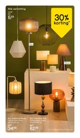 Leen Bakker folder week 52 Pagina 26