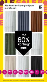 Leen Bakker folder week 52 Pagina 27