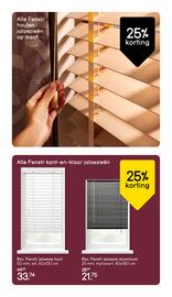 Leen Bakker folder week 52 Pagina 28