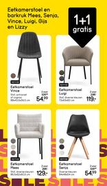 Leen Bakker folder week 52 Pagina 3