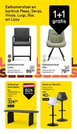 Leen Bakker folder week 52 Pagina 4