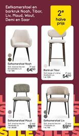 Leen Bakker folder week 52 Pagina 5