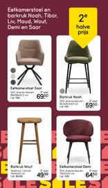 Leen Bakker folder week 52 Pagina 6