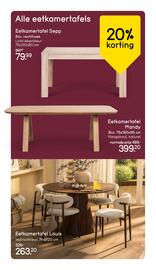 Leen Bakker folder week 52 Pagina 7