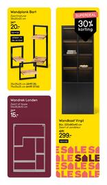 Leen Bakker folder week 52 Pagina 8