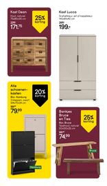 Leen Bakker folder week 52 Pagina 9