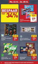 ALDI folder week 52 Pagina 17