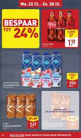 ALDI folder week 52 Pagina 19