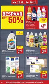 ALDI folder week 52 Pagina 23