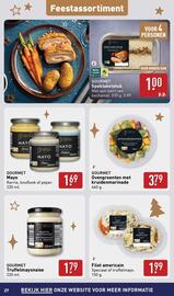 ALDI folder week 52 Pagina 27