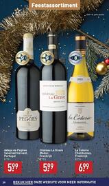 ALDI folder week 52 Pagina 29