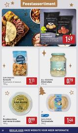 ALDI folder week 52 Pagina 31