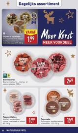 ALDI folder week 52 Pagina 34