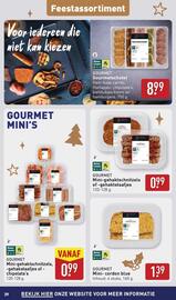 ALDI folder week 52 Pagina 39