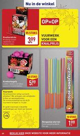 ALDI folder week 52 Pagina 44