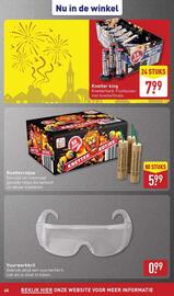 ALDI folder week 52 Pagina 45