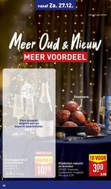 ALDI folder week 52 Pagina 46