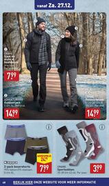 ALDI folder week 52 Pagina 48