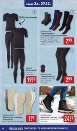 ALDI folder week 52 Pagina 49