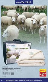 ALDI folder week 52 Pagina 50