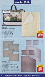 ALDI folder week 52 Pagina 51