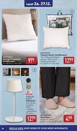 ALDI folder week 52 Pagina 52