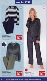 ALDI folder week 52 Pagina 53