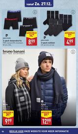 ALDI folder week 52 Pagina 54