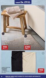 ALDI folder week 52 Pagina 56