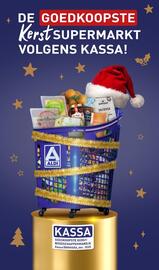 ALDI folder week 52 Pagina 60