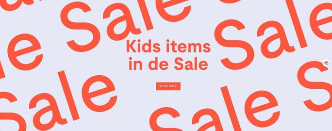 Van Tilburg folder week 51 Pagina 1