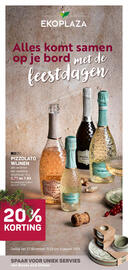 Ekoplaza folder Pagina 1