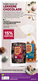 Ekoplaza folder Pagina 11