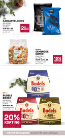 Ekoplaza folder Pagina 2