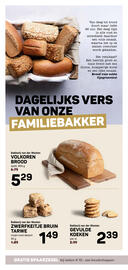 Ekoplaza folder Pagina 3