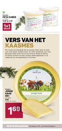 Ekoplaza folder Pagina 4