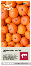 Ekoplaza folder Pagina 5