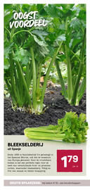 Ekoplaza folder Pagina 6