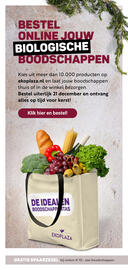 Ekoplaza folder Pagina 7